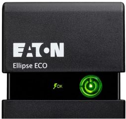 ИБП Eaton Ellipse ECO 650 DIN