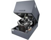 Поршневой компрессор Atlas Copco LT 2-15 (1ph) Pack Silenced