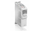 ACS850-04-094A-5+J414