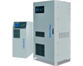 ИБП ИМПУЛЬС БОКСЕР 60