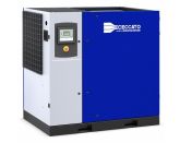 Винтовой компрессор Ceccato DRC 50DRY A 8,5 CE 400 50