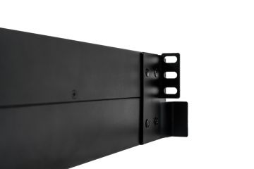 Systeme Electric SRTSE1000RTXLI