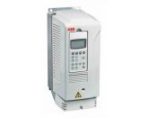 ACS800-02-0320-3+D150