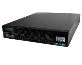 Systeme Electric SRTSE3000RTXLIG2-NC