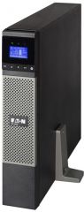 ИБП Eaton 5PX 1500 VA Netpack