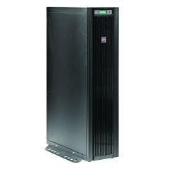 APC Smart-UPS VT SUVTP15KH2B2S