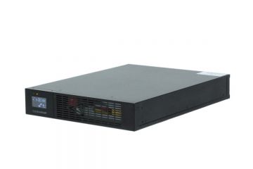 ИБП Импульс ФРИСТАЙЛ 2000 ВА (Россия)