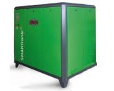 Винтовой компрессор Atmos ST 45 10