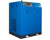 Винтовой компрессор Dali DL-3.6/8-RA