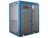 Винтовой компрессор Dali DL-6.9/10-RA
