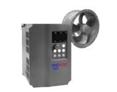 IVD152B43E