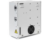 Стабилизатор напряжения energoteh norma-exclusive-9000