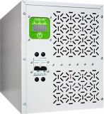 Стабилизатор напряжения stabvolt sneo-5nwt