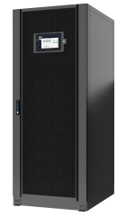 ИМПУЛЬС МОДУЛЬ СТ600-100В-500