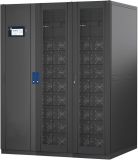 ИМПУЛЬС МОДУЛЬ 1000-400 СМ50