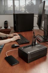 Systeme Electric BVSE800I