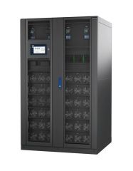 ИМПУЛЬС МОДУЛЬ 600-450 СМ50