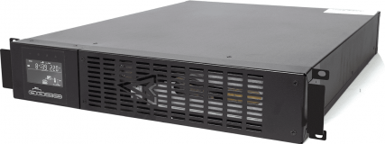 ИБП Импульс ФОРВАРД Н 1000 (Россия)