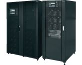 ИБП ИМПУЛЬС ФОРА 33120