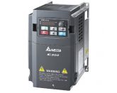 VFD037CB23A-20