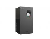 GD200A-045G/055P-4