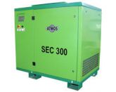 Винтовой компрессор Atmos SEC 300 10