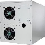 Стабилизатор напряжения stabvolt sneo-15nst