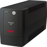 APC Back-UPS 650VA, 230V AVR Schuko