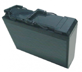 Leoch FT 12-90H