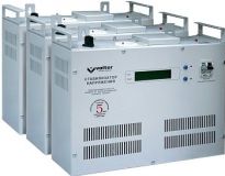 Стабилизатор напряжения Volter snptt-33-ptssh